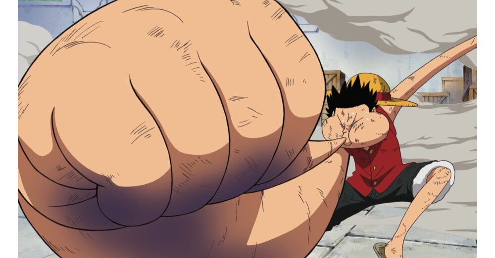 Vor-ber-10-Jahren-enth-llte-Oda-weshalb-Ruffy-in-One-Piece-als-Protagonist-ausgerechnet-schwache-Gummi-Kr-fte-bekommen-hat-und-die-Antwort-passt-noch-heute-