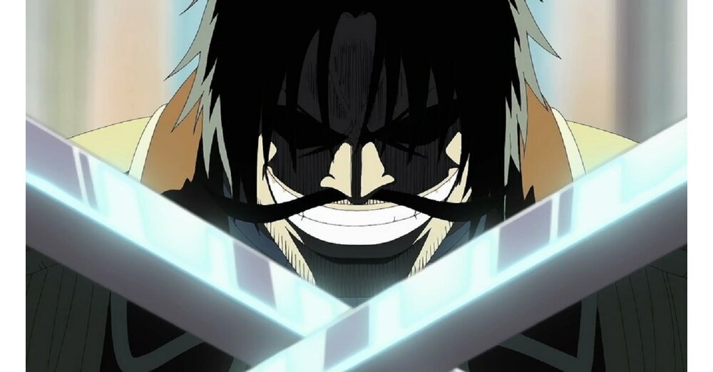 Nur-mit-Papierfiguren-und-Geduld-One-Piece-Fan-stellt-das-erste-Opening-nach-und-Fans-sind-von-der-Kreativit-t-begeistert