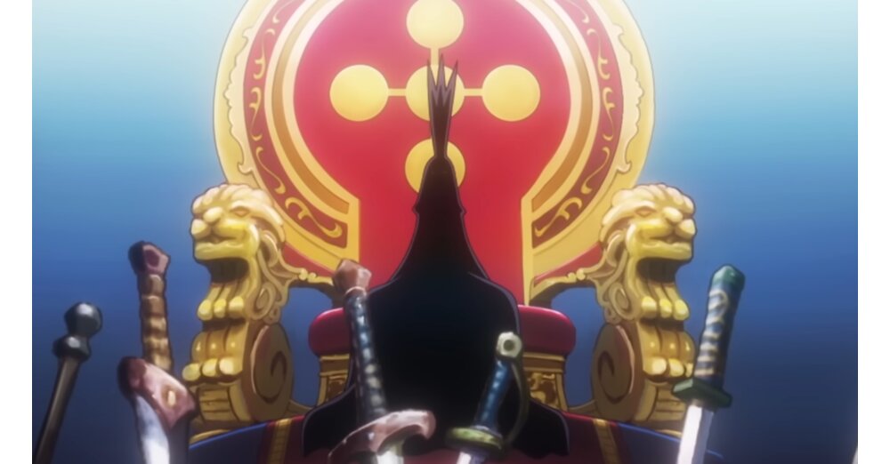 One-Piece-Oda-enth-llt-im-neuen-Manga-Band-den-bisher-unbekannten-Familiennamen-eines-g-ttlichen-Ritters