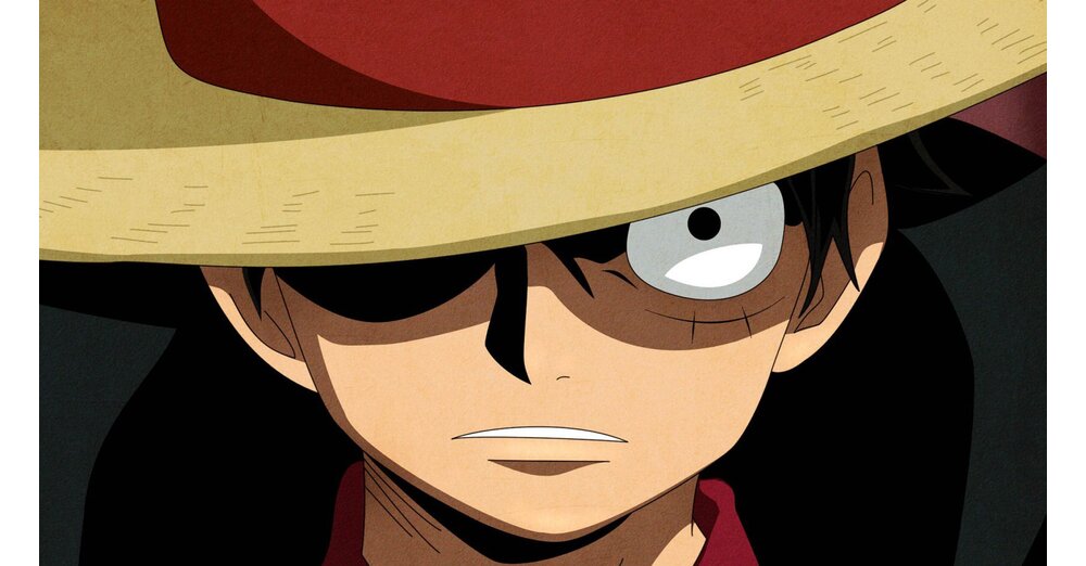 One Piece : L'arc Elban n'a pas de méchant pour l'instant et il pourrait le rester pour une bonne raison