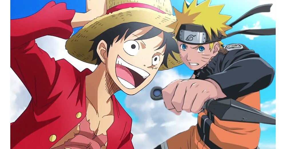 Das-sind-die-5-meistgesehenen-Animes-auf-Netflix-Platz-5-hatten-wir-aufgrund-der-harten-Kritik-gar-nicht-erwartet