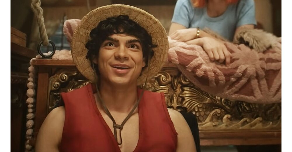 One-Piece-auf-Netflix-enth-llt-weiteren-Cast-Neuzugang-f-r-Season-3-noch-bevor-die-zweite-Staffel-erscheint