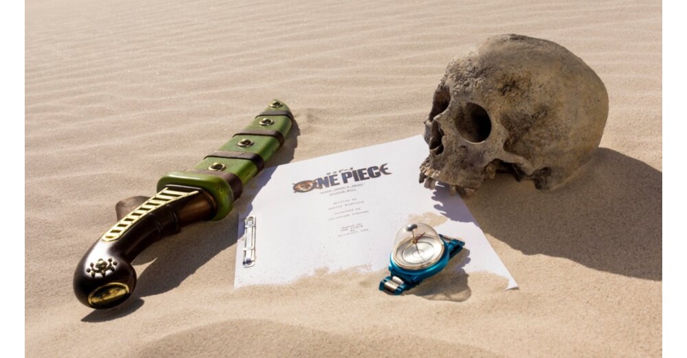 one-piece-auf-netflix-startet-die-produktion-und-das-teaserbild-k-nnte-bereits-ein-neues-setting-verraten-haben
