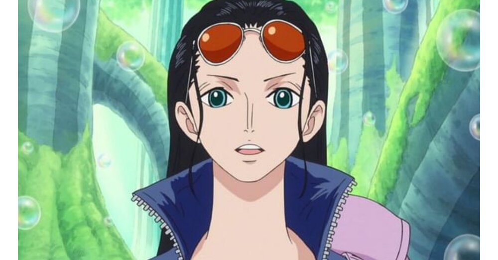 "C'est la plus grosse faiblesse de la série !" : La survie d'un personnage de One Piece sur Elban suscite de vives discussions parmi les fans