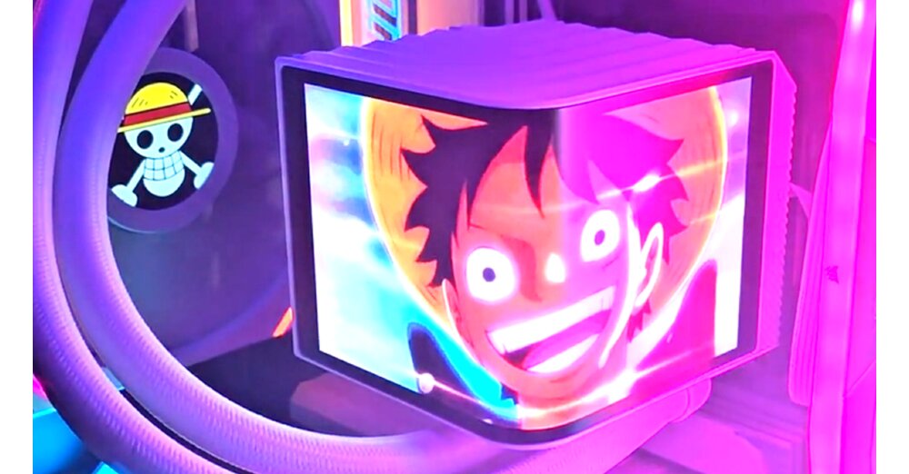 One-Piece-Fan-baut-sich-einen-neuen-PC-zusammen-und-der-ist-ein-absoluter-Traum-f-r-alle-Gaming-Piraten