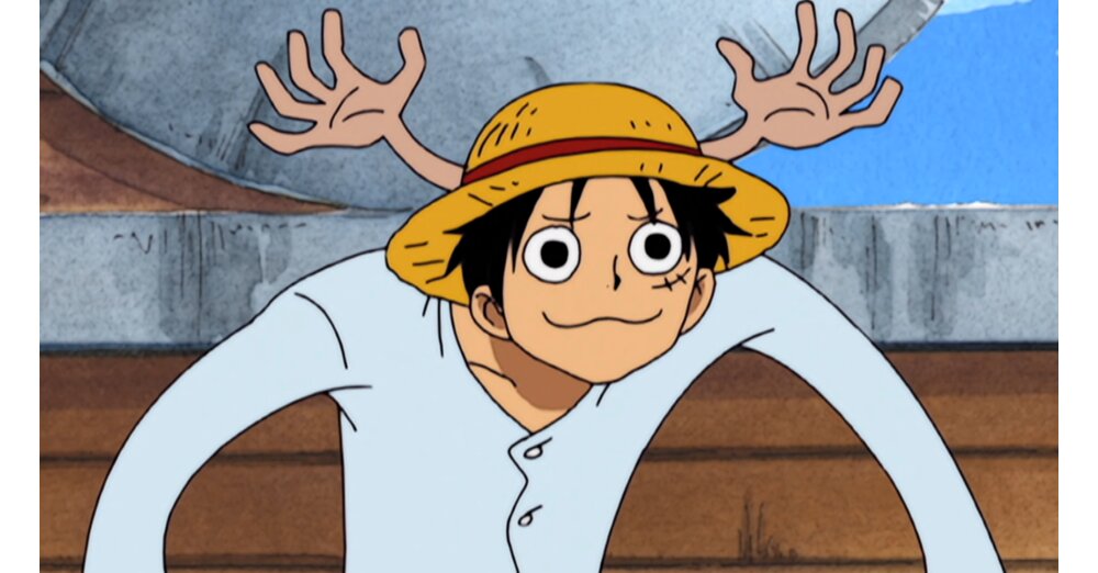 One-Piece-Die-Strohh-te-waren-mit-einem-ihrer-engsten-Freunde-und-Verb-ndeten-f-r-weniger-als-einen-Monat-unterwegs