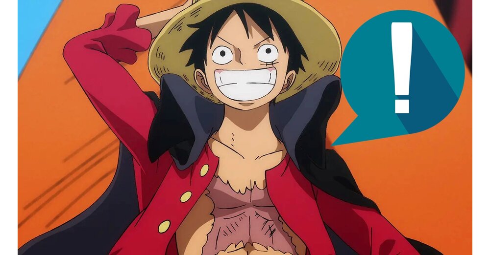 One Piece : L'Arc Elban pourrait offrir plusieurs retrouvailles importantes pour les Pirates du Chapeau de Paille 