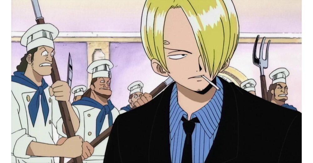 One-Piece-Diese-Zensur-bei-Sanji-ist-euch-vielleicht-gar-nicht-aufgefallen-und-Fans-lieben-sie-aus-einem-einfachen-Grund