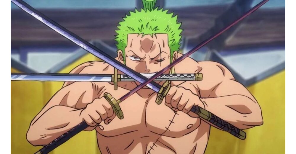 One-Piece-Oda-verr-t-warum-Zorro-sprechen-kann-obwohl-er-ein-Schwert-im-Mund-hat-und-mit-der-Antwort-h-tten-wir-nicht-unbedingt-gerechnet