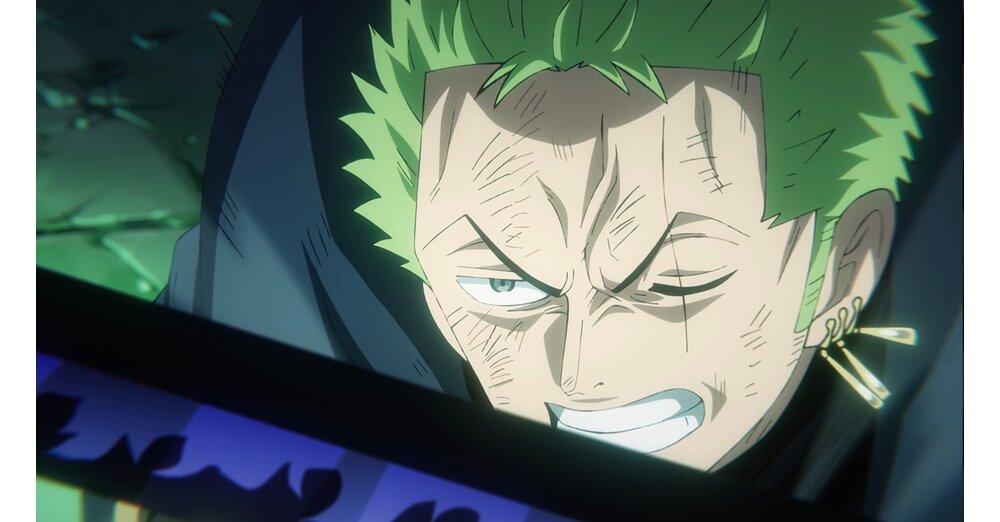 One-Piece-Zorro-hat-eine-Narbe-an-seinem-K-rper-die-ihr-wom-glich-komplett-vergessen-habt