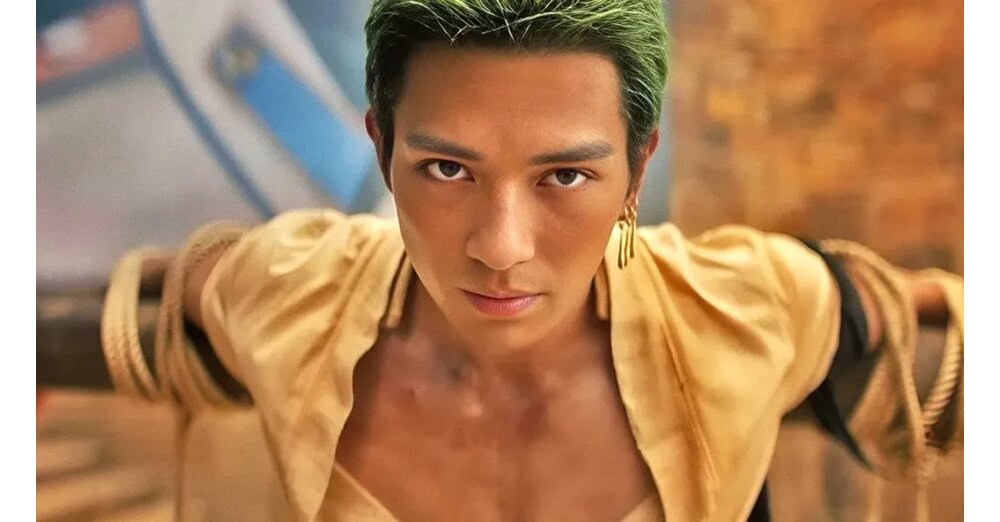 One-Piece-Schauspieler-ist-Profi-im-Kartenspiel-des-Animes-war-auf-Turnieren-unter-den-Top-10