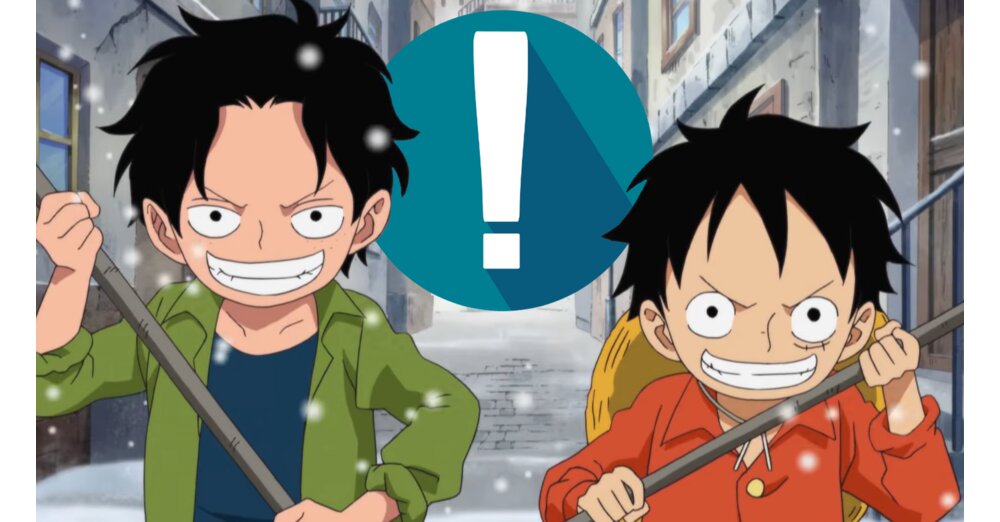 One-Piece-Deutsche-Sprecher-von-Ruffy-und-Ace-haben-uns-im-Exklusiv-Interview-ihre-Lieblingsanimes-verraten-und-die-kennt-ihr-vermutlich-gar-nicht