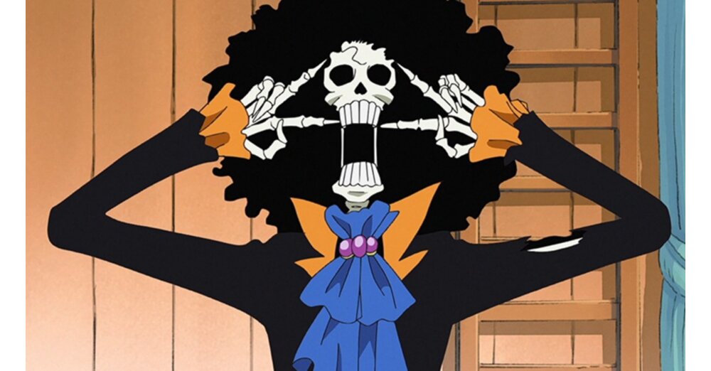 One-Piece-Leaks-zu-Kapitel-1-185-geben-einen-Hinweis-woher-Brooks-Riss-im-Sch-del-wirklich-stammt