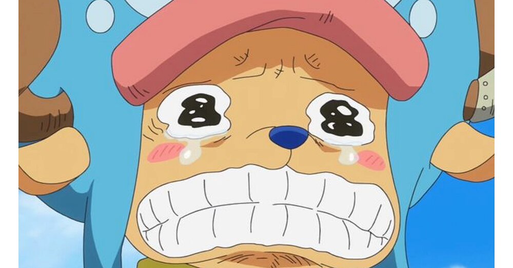 -Wie-ist-er-nicht-gestorben-One-Piece-Fans-sind-verwundert-wie-Chopper-in-einer-bestimmten-Szene-gegen-Saturn-berhaupt-berlebt-hat