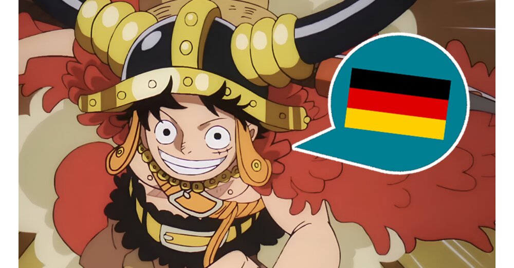 Ohne-diese-deutsche-Serie-h-tte-es-One-Piece-vielleicht-nie-gegeben