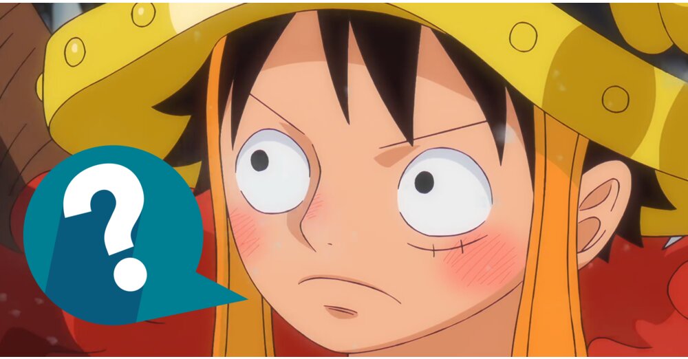 -Das-muss-der-Mann-mit-der-Brandnarbe-sein-Nach-den-Leaks-zu-One-Piece-Kapitel-1-185-sind-sich-Fans-fast-sicher-ein-jahrelanges-R-tsel-gel-st-zu-haben