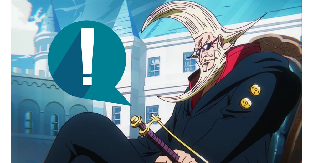 One-Piece-Nach-Monaten-der-Diskussion-wird-klar-wie-stark-Figarland-Garling-wirklich-sein-muss-seine-Gegner-waren-nicht-weniger-als-die-absolute-Elite