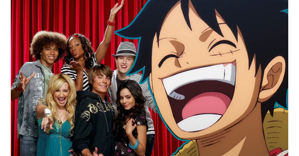 Ruffys-Stimme-war-seit-Jahren-nicht-nur-in-One-Piece-sondern-auch-in-High-School-Musical-zu-h-ren-und-das-d-rften-nur-die-wenigsten-bemerkt-haben