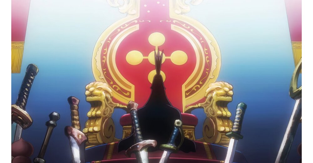 One-Piece-Die-drei-Vertragsstufen-innerhalb-der-Weltregierung-und-wer-sie-besitzt