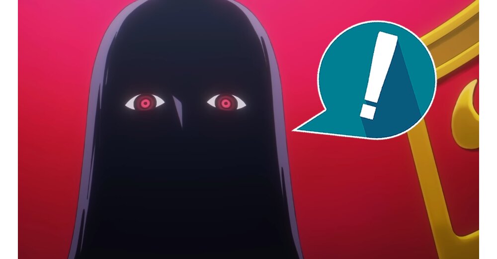 One-Piece-Nach-den-Leaks-zu-Kapitel-1-171-spekulieren-Fans-dass-Imu-eine-Gemeinsamkeit-mit-Lord-Voldemort-aus-Harry-Potter-hat