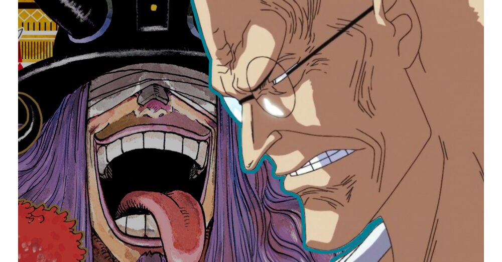 One-Piece-Leaks-zu-Kapitel-1168-deuten-an-dass-Loki-in-der-Lage-ist-die-eigentlich-unsterblichen-F-nf-Weisen-zu-t-ten