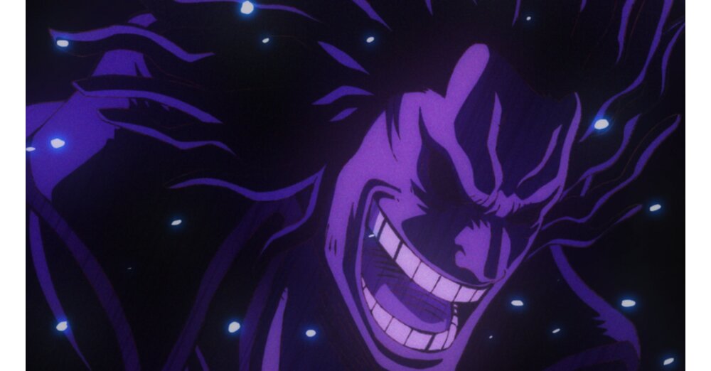 One-Piece-Leaks-Eine-legend-re-Piratenbande-zerst-rte-innerhalb-von-nur-2-Jahren-ber-76-Schiffe-und-beging-16-berf-lle