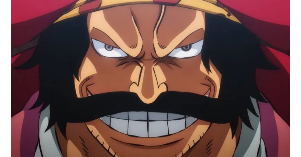 One-Piece-Alle-Mitglieder-der-Gold-Roger-Piratenbande-mit-Kopfgeldern-F-higkeiten-ihren-aktuellen-Aufenthalten-und-welche-Rolle-sie-in-der-Crew-hatten