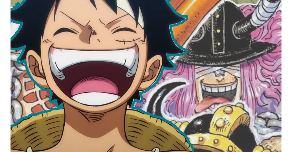 one-piece-leak-zu-kapitel-1-170-enth-llt-erstes-detail-zu-lokis-mysteri-ser-teufelsfrucht-und-entfacht-damit-eine-alte-fantheorie-neu