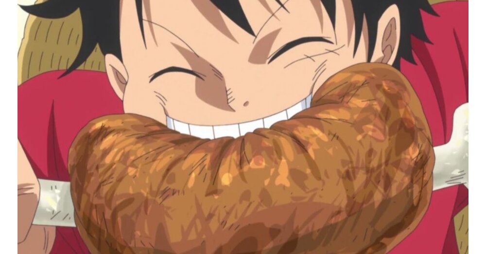 One-Piece-Oda-hat-mal-als-Tellerw-scher-in-einem-Steakhouse-gearbeitet-und-ein-bestimmter-Ort-im-Anime-ist-sogar-danach-benannt-wisst-ihr-welcher-