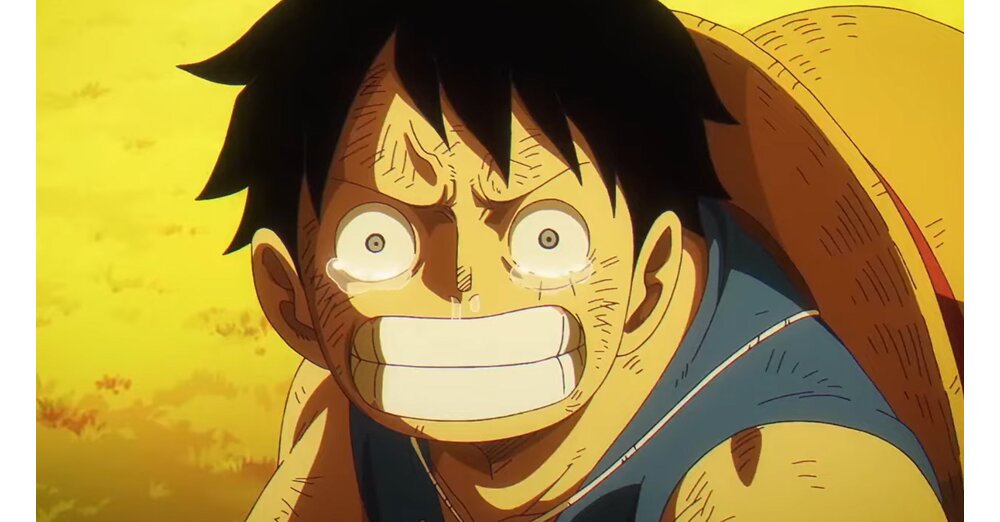 One-Piece-Fans-m-ssen-jetzt-ganz-stark-sein-Der-Manga-legt-gleich-mehrere-Pausen-ein-Das-sind-die-Termine-der-n-chsten-Kapitel