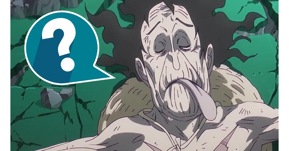 One-Piece-Eine-mysteri-se-Person-hat-Ruffy-im-wichtigsten-Kampf-auf-Egghead-mit-Essen-versorgt-und-Oda-verriet-schon-letztes-Jahr-wer-es-war