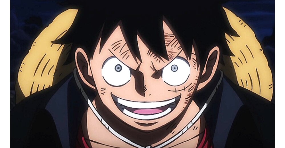 Ce personnage de One Piece est si puissant que même les Chevaliers des Dieux veulent le recruter