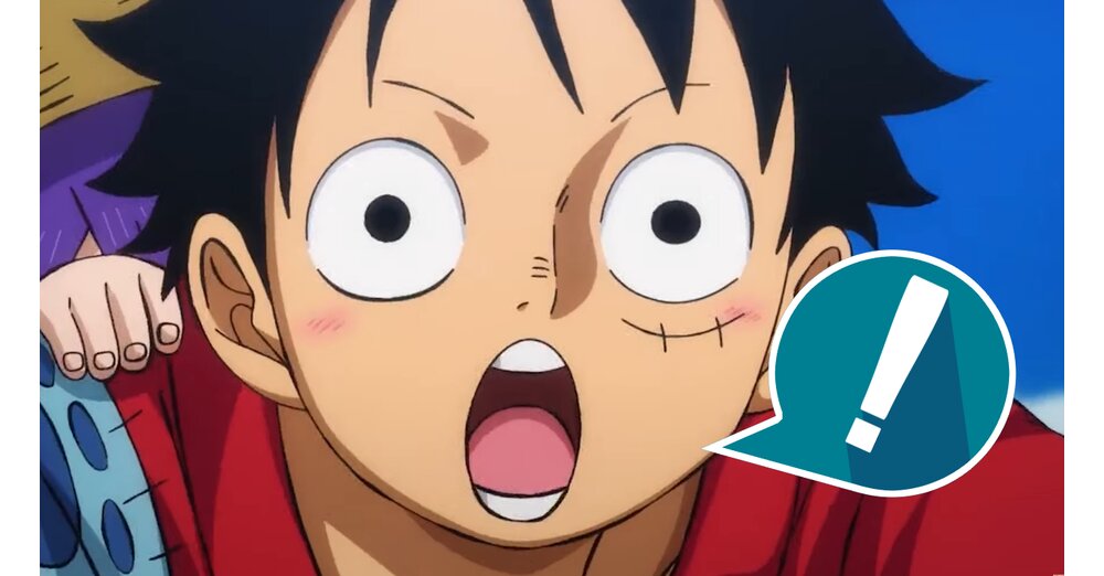 One-Piece-Leak-zum-Kapitel-1-170-gibt-uns-endlich-die-Antwort-wie-die-g-ttlichen-Ritter-besiegt-werden-k-nnen