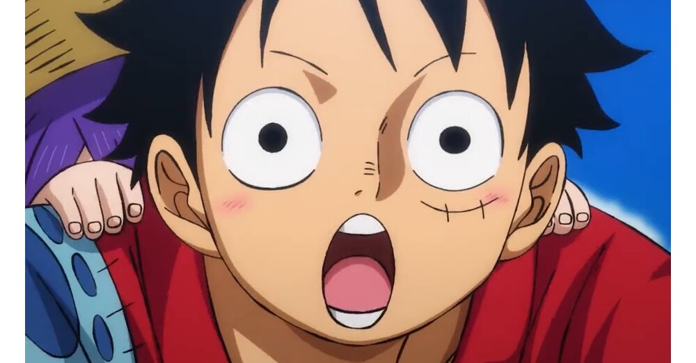 one-piece-kapitel-1-171-bringt-einen-vermissten-hauptcharakter-wieder-zur-ck-der-ber-6-monate-lang-abwesend-war