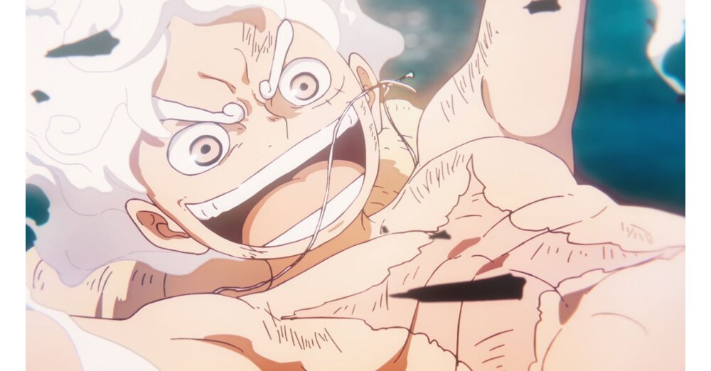 One-Piece-Das-Ende-des-Egghead-Arcs-im-Anime-steht-fest-und-das-ist-der-Termin