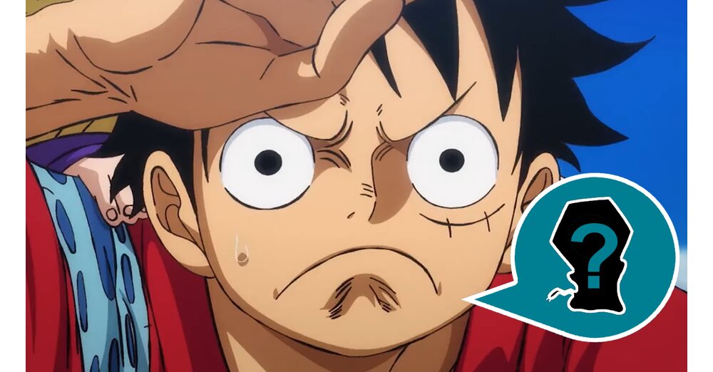 Oda-hat-im-One-Piece-Manga-klammheimlich-ein-Pok-mon-eingebaut-und-wir-wetten-dass-ihr-es-bersehen-habt