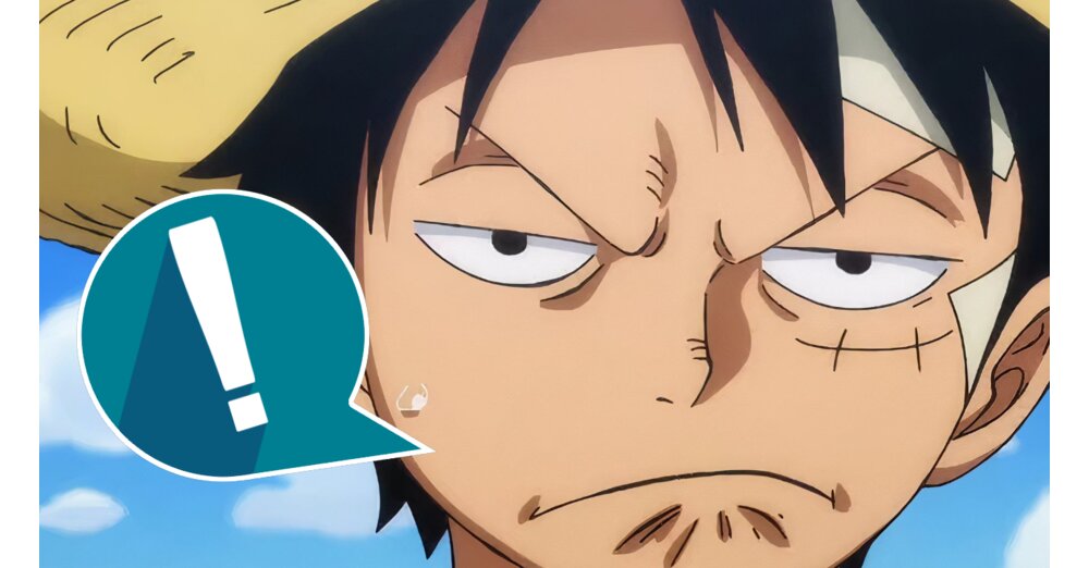 Schlechte-Neuigkeiten-f-r-One-Piece-Fans-Der-Anime-legt-gleich-zu-Beginn-von-2026-wieder-eine-l-ngere-Pause-ein