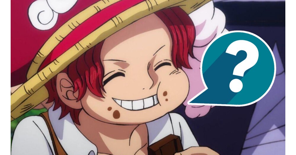 One-Piece-Leaks-zu-Kapitel-1158-lassen-uns-erstmals-einen-Blick-auf-die-Mutter-von-Shanks-werfen-und-jetzt-spekulieren-Fans-ber-ihre-Identit-t