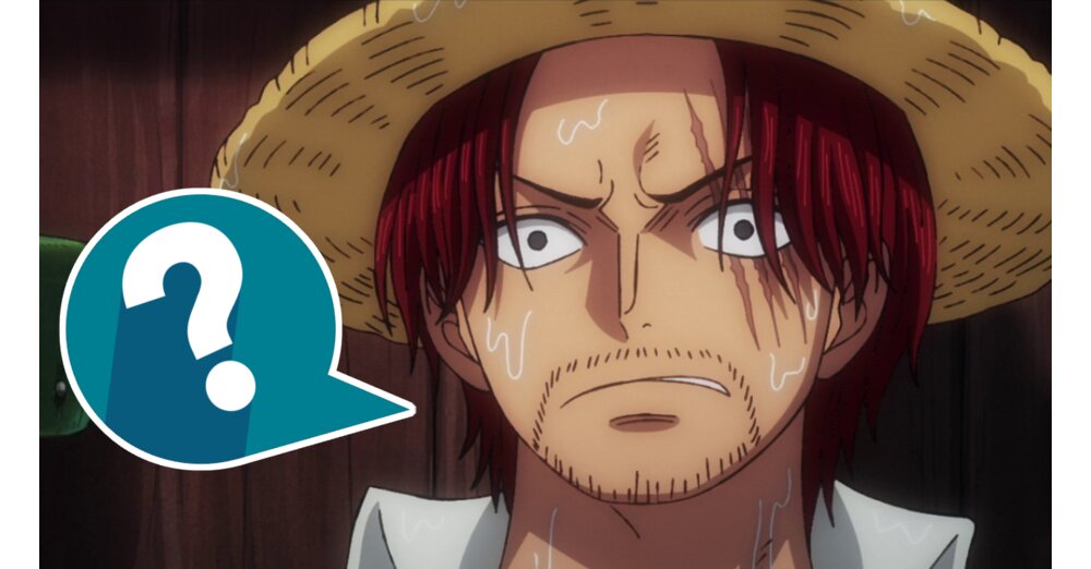 One-Piece-Aktuelles-Kapitel-sorgt-f-r-eine-der-wildesten-Theorien-zu-Shanks-und-die-Community-kann-dabei-nur-den-Kopf-sch-tteln