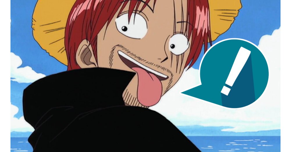 One-Piece-Oda-lehnte-ab-einen-Fan-Charakter-in-die-Geschichte-einzubauen-18-Jahre-sp-ter-taucht-genau-dieser-im-Anime-auf