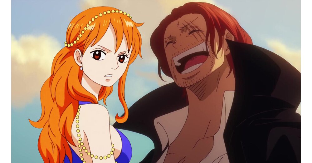 -Oda-wag-es-ja-nicht-One-Piece-Fans-hoffen-inst-ndig-dass-eine-Theorie-ber-die-Verwandtschaft-zwischen-einem-Strohhut-und-einem-g-ttlichen-Ritter-sich-als-falsch-herausstellt