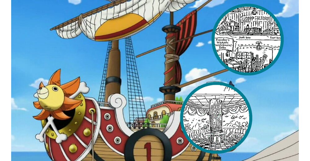 Die-Thousand-Sunny-aus-One-Piece-ist-viel-gr-er-als-ihr-wahrscheinlich-dachtet-und-das-hat-Oda-schon-vor-19-Jahren-gezeigt