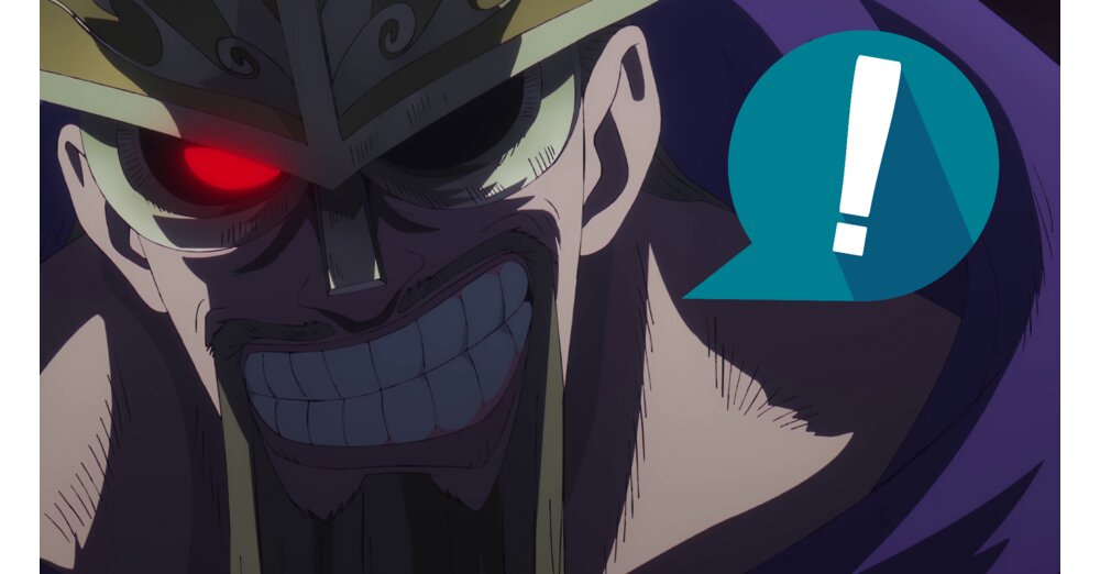 -Das-ist-doch-One-Piece-3-300-Jahre-altes-gyptisches-Dokument-deutet-Existenz-von-Riesen-an-und-One-Piece-Fans-denken-sofort-an-den-Anime