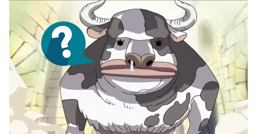 One Piece-Schöpfer bestätigt eine 19 Jahre lange Theorie zu den Wächterbestien in Impel Down