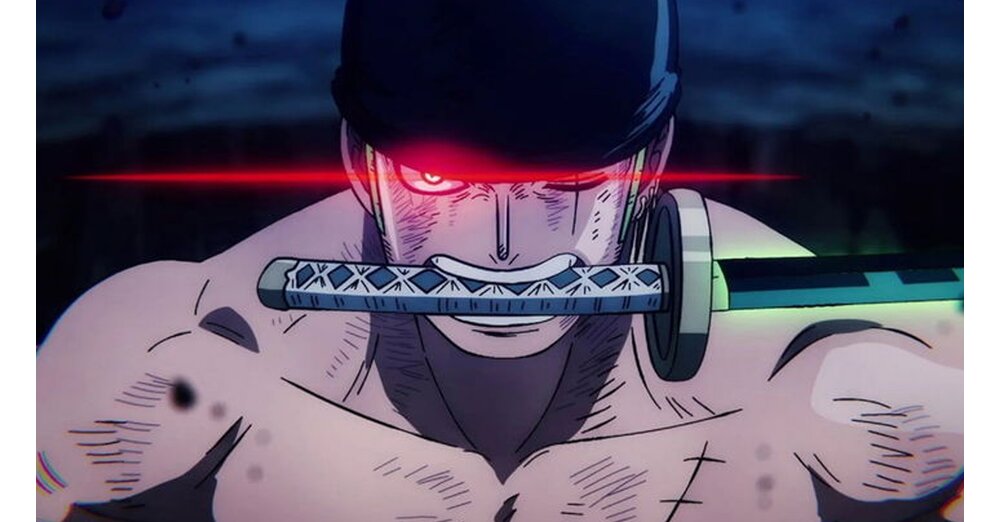 One-Piece-Das-sind-die-st-rksten-und-schw-chsten-Schwerter-von-Zorro-im-Ranking