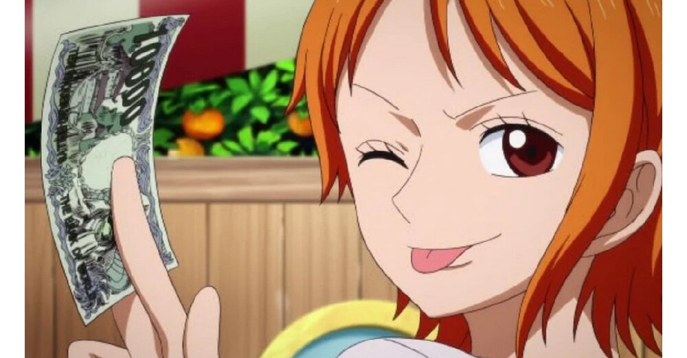 One-Piece-Fans-sehen-Parallelen-zwischen-den-Roger-Piraten-und-den-Strohh-ten-und-scherzen-jetzt-dar-ber-dass-nicht-Sanji-sondern-Nami-mit-einem-Haki-Upgrade-an-der-Reihe-ist