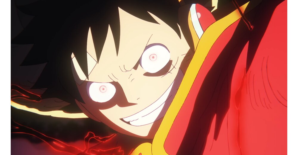 One-Piece-Anime-Episode-1-150-enth-llt-still-und-leise-dass-nicht-nur-Ruffy-ein-Strohhutpirat-mit-K-nigshaki-ist