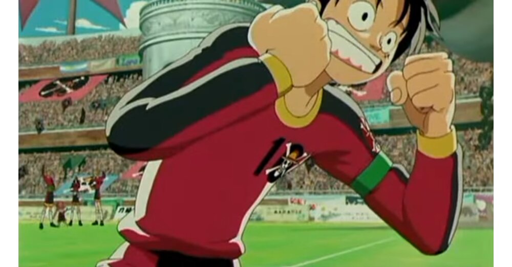 One-Piece-x-WM-2026-Eiichiro-Oda-kooperiert-offiziell-mit-Japans-Fu-ball-Nationalelf