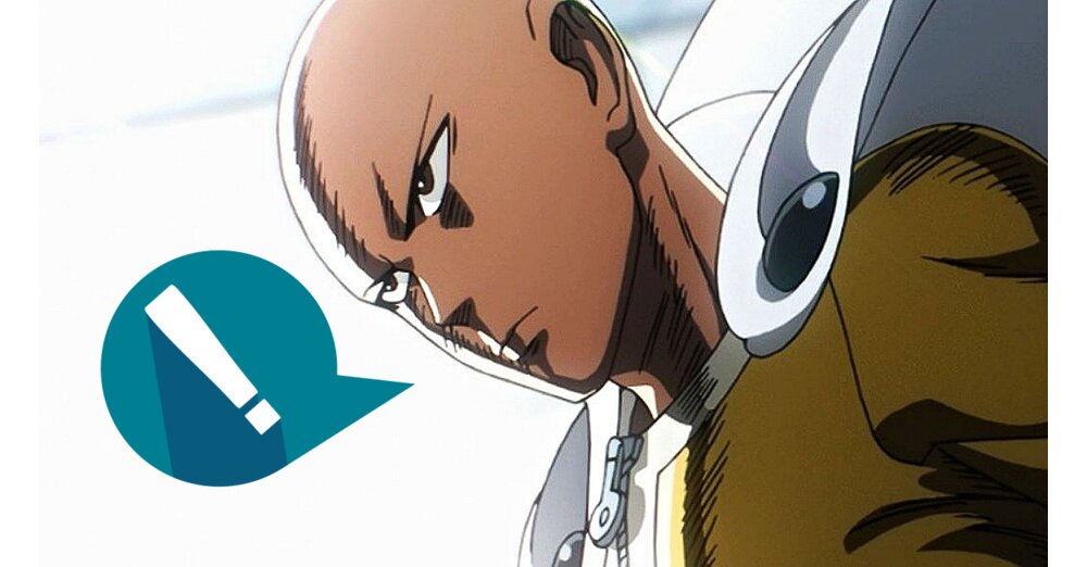 Neueste-One-Punch-Man-Episode-erreicht-den-h-chsten-IMDB-Score-der-dritten-Staffel