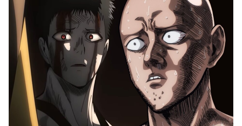 -Wollt-ihr-mich-verarschen-Neueste-One-Punch-Man-Folge-passt-ein-Charakter-Detail-auf-die-unpassendste-Weise-an-und-damit-hat-die-Community-nicht-gerechnet